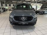 Mercedes-Benz eCitan Kasten PRO Klima,AHK,Shz,Kamera,DAB,Auto - Elektro Kastenwagen
