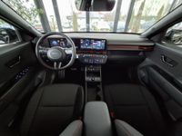 Hyundai KONA Elektro - Vorschau Bild 18