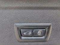 BMW X6 - Vorschau Bild 30