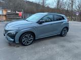Hyundai KONA 1.0 T-GDI 48V-Hybrid N Line iMT N Line