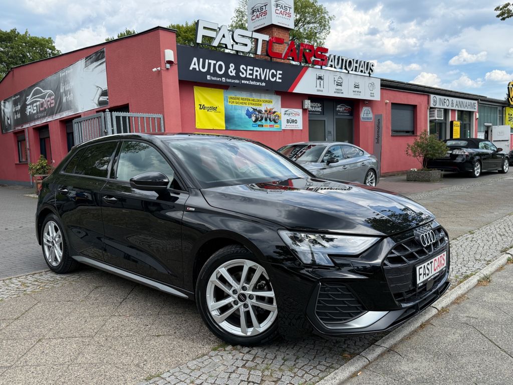 Fahrzeug