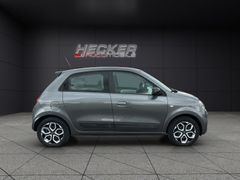 Renault Twingo 1.0 SCe 65 Equilibre (EURO 6d)