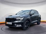 Volvo XC40 Plus Black Edition B3 Panorama-Glasschiebed - Volvo XC40 in Oldenburg