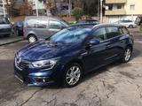 Renault Megane IV Grandtour Intens Automatik - Renault Megane Gebrauchtwagen in Stuttgart