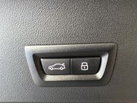 BMW X3 - Vorschau Bild 18