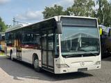Mercedes-Benz O 530 Citaro LE (Klima*TÜV 01.2026) - Mercedes-Benz Citaro