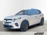 Citroën e-C3 VAN 113 Elektromotor - Citroën Elektro Kastenwagen
