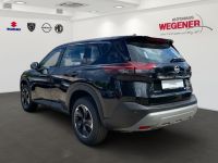 Nissan X-Trail - Vorschau Bild 4