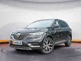 Renault Koleos 2.0 BLUE dCi 185 FAP Techno *NAVI*ACC*FLA - Renault Koleos in Essen
