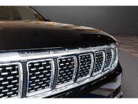 Jeep Wagoneer - Vorschau Bild 22