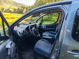 Citroën Berlingo VTi 120 Multispace Exclusive Multis... - gebrauchte Citroën Berlingo aus dem Jahr 2010