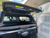 Ford Ranger - Vorschau Bild 8