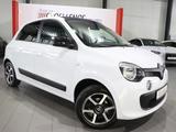 Renault Twingo 0.9 TCE LIMITED 4-TÜR / EL.FALTDACH+KLIMA - Renault Twingo in Hamm