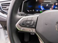 Volkswagen Polo - Vorschau Bild 18
