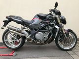 MV Agusta Brutale 750S   NUR KM 7.608 - Offers matching your search criteria