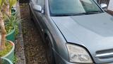 Opel Vectra  Kombi  2004  Diesel 3.0 V6.  abzug... - Opel Vectra V6 mit Diesel-Antrieb