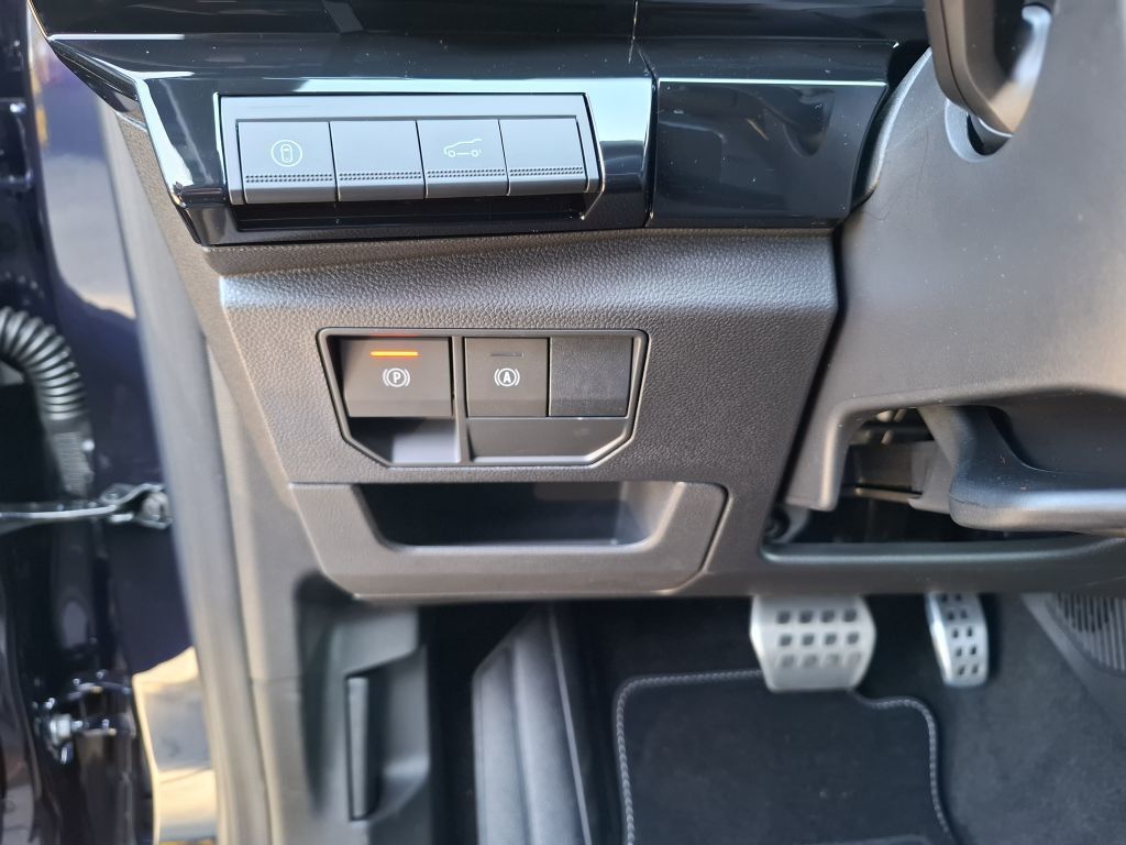 Renault Espace - Bild 30