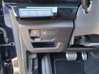 Renault Espace - Vorschau Bild 30