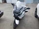 BMW K1600 - Angebote