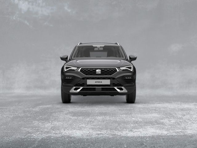Seat Ateca - Bild 3