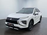 Mitsubishi Eclipse Cross TOP 2.4 PHEV ACC PDC SHZ HUD - Mitsubishi Eclipse Cross Top mit Hybrid-Antrieb (Benzin/Elektro)