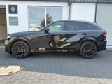 Mazda CX-60 5WGN 3.3L e-SKYACTIV D 254ps 8AT AWD - Mazda: Mazda5