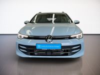 Volkswagen Golf - Vorschau Bild 3