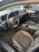 Mercedes-Benz 250 E AMG LINE - Mercedes-Benz 250 Gebrauchtwagen