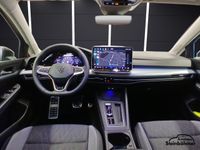 Volkswagen Golf - Vorschau Bild 19