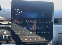 Hyundai STARIA - Vorschau Bild 10