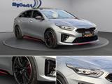 Kia ProCeed 1.6 GT-Line I Autom.I Pano I Garantie - Kia aus 2021