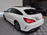 Mercedes-Benz CLA 200 Shooting Brake AMG*Panorama-Kamera-LED* - Mercedes-Benz CLA 200 aus 2018