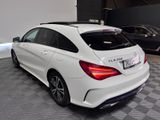 Mercedes-Benz CLA 200 Shooting Brake AMG*Panorama-Kamera-LED* - Mercedes-Benz CLA 200