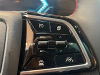 KGM Actyon - Vorschau Bild 23