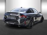 BMW 218i Steptronic Coupe Navi Glasdach Bluetooth - BMW in Recklinghausen