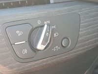 Audi A5 - Vorschau Bild 29