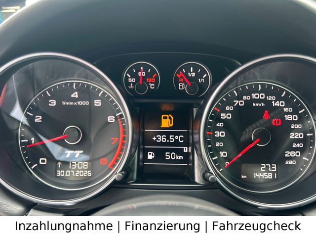 Bild 14