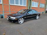 Volvo s80 t6 2.9 BiTurbo - Volvo S80: 2.9