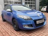 Renault Megane III GT-Line  Dynamique Navi - Renault Megane: Iii Line