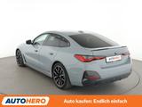 BMW 420d Gran Coupe xDrive M Sport Pro Aut.*NAVI*ACC - BMW 4er Reihe aus 2023