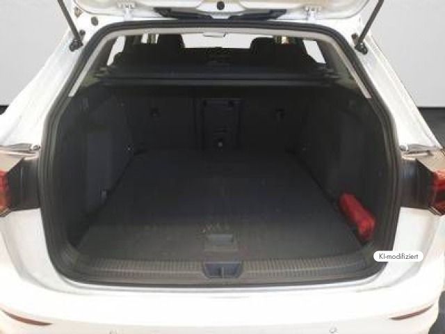 Volkswagen Golf - Bild 6