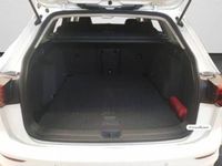 Volkswagen Golf - Vorschau Bild 6
