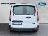Ford Transit Connect Kasten Trend - Ford Transit Connect Gebrauchtwagen in Bielefeld