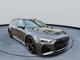 Audi RS6  Avant 4.0 TFSI quattro *LASER*HEADUP* - gebrauchte Audi RS6 aus dem Jahr 2024