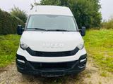 Iveco Daily Kasten HKa 35 S ... V Radstand 3520 L