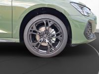 Audi A3 - Vorschau Bild 13
