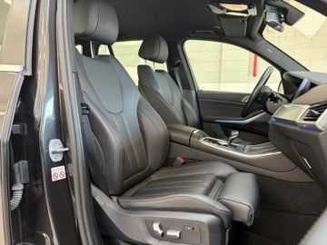 BMW X5 - 12