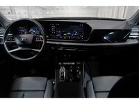 Audi A5 - Vorschau Bild 6