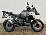 BMW R 1300 GS Adventure Style Triple Black, Autom. S - GEBRAUCHT AUTO