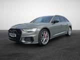 Audi A6 Avant 55 TFSI e S tronic quattro S line  Head - gebrauchte Kombis